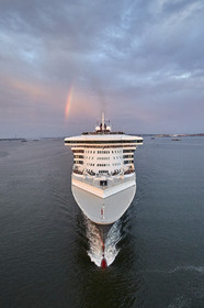 THM_17_048561_THE_BRIDGE-NY