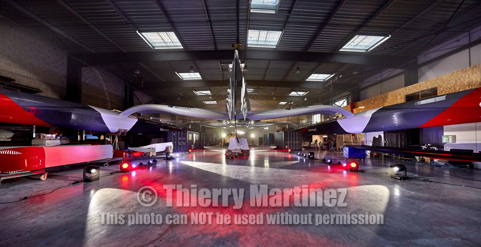 THM-21_04585_ACTUAL-ULTIM-3