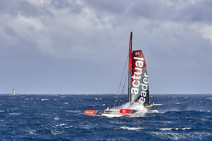 THM-19_44416_BREST ATLANTIQUES