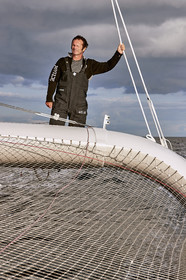 THM-17_076497_ACTUAL ULTIM