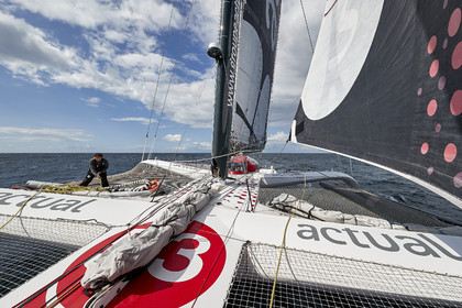 THM-17_076233_ACTUAL ULTIM