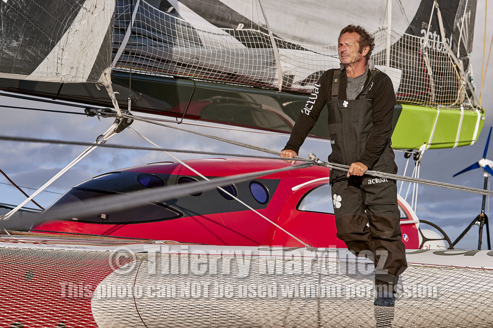 THM-17_076499_ACTUAL ULTIM