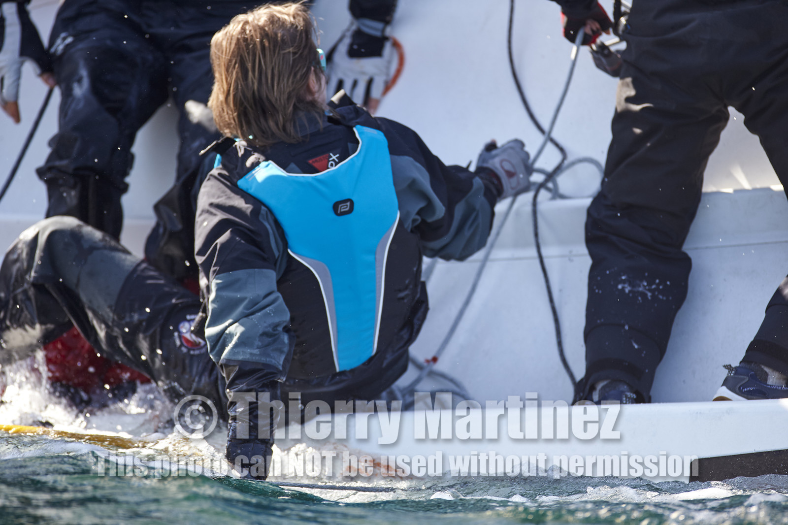 THM-17_004956_SpiOuest