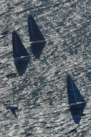 THM-16_80848_VendeeGlobeStart