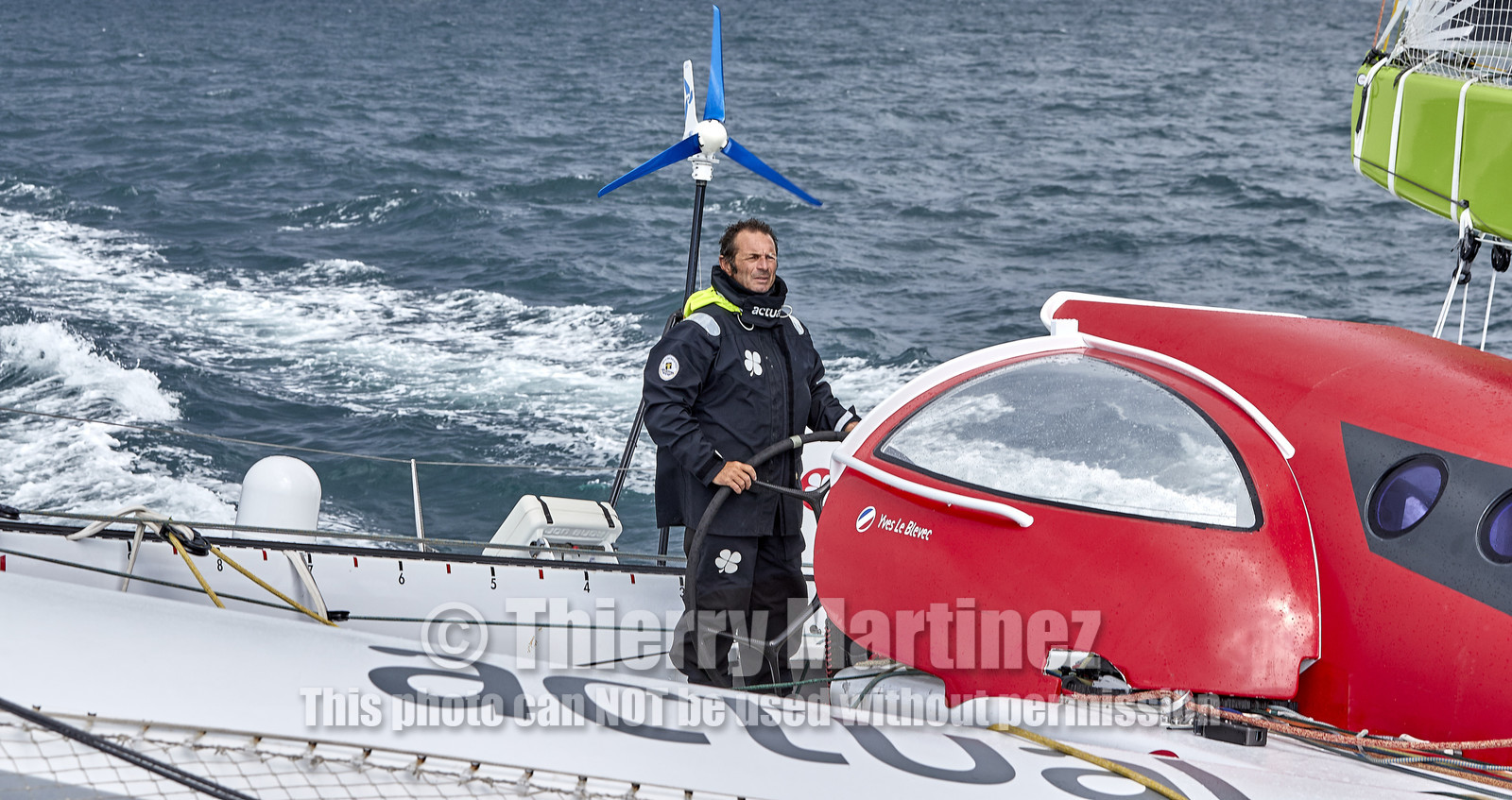 THM-17_075979_ACTUAL ULTIM