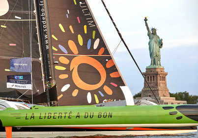 THM_17_052719_THE_BRIDGE-NY