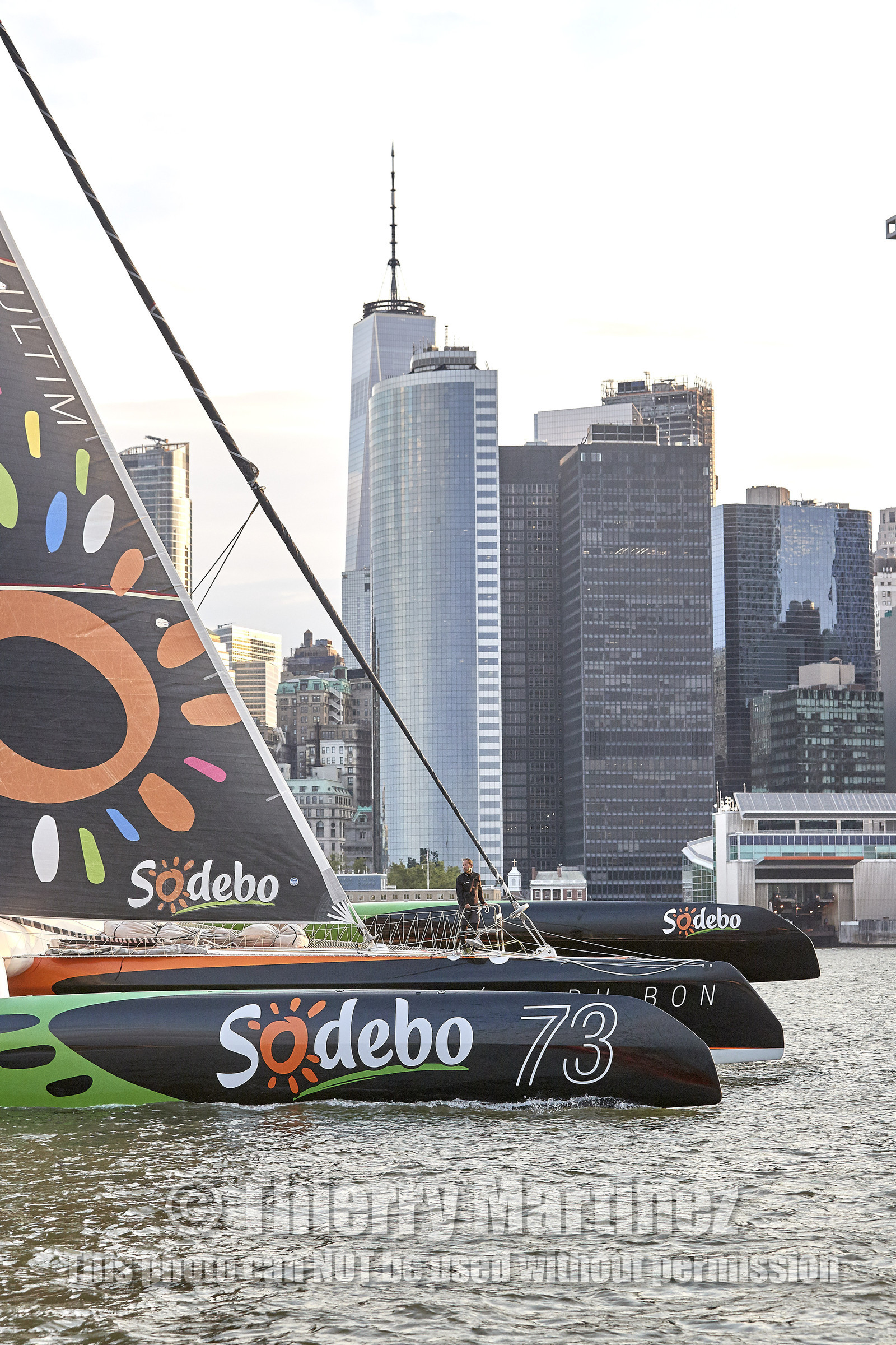 THM_17_053012_THE_BRIDGE-NY