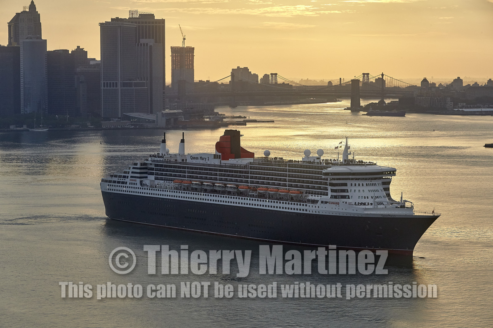 THM_17_047047_THE_BRIDGE-NY