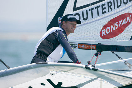 14_39782-2014 MOTH WORLDS Day3