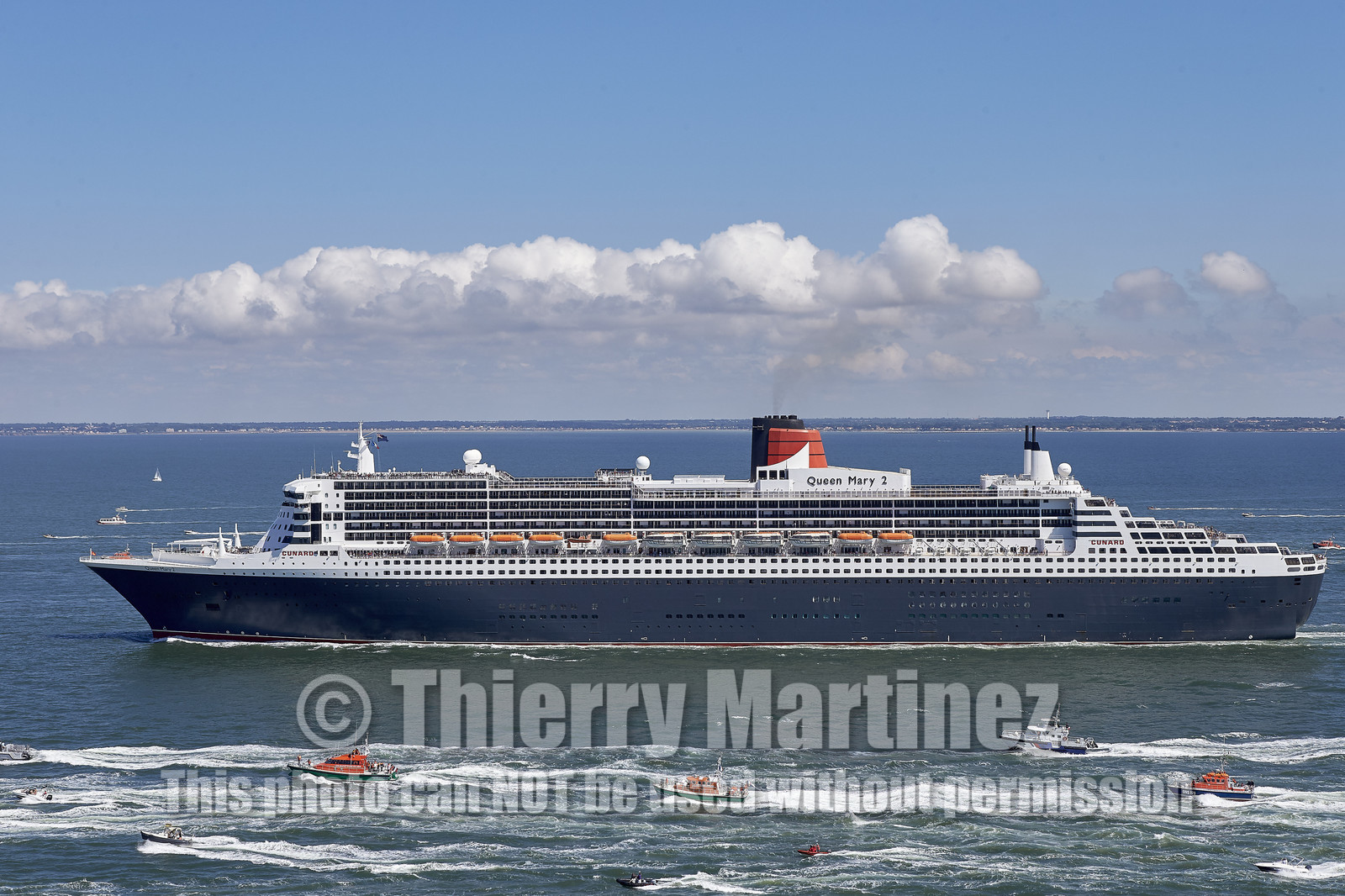 THM_17_040002_THE_BRIDGE