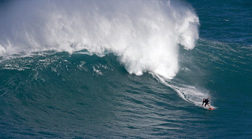 MAUI - HAWAII - USA . Jan 2007.