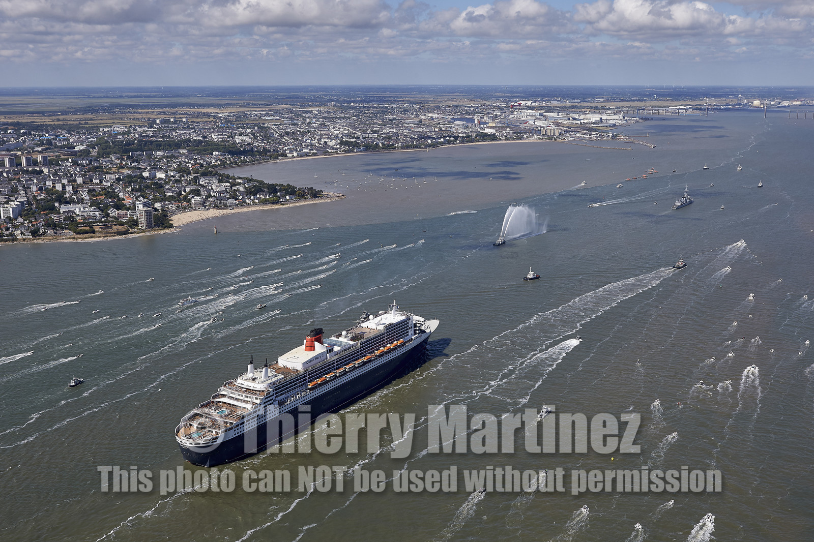 THM_17_040400_THE_BRIDGE