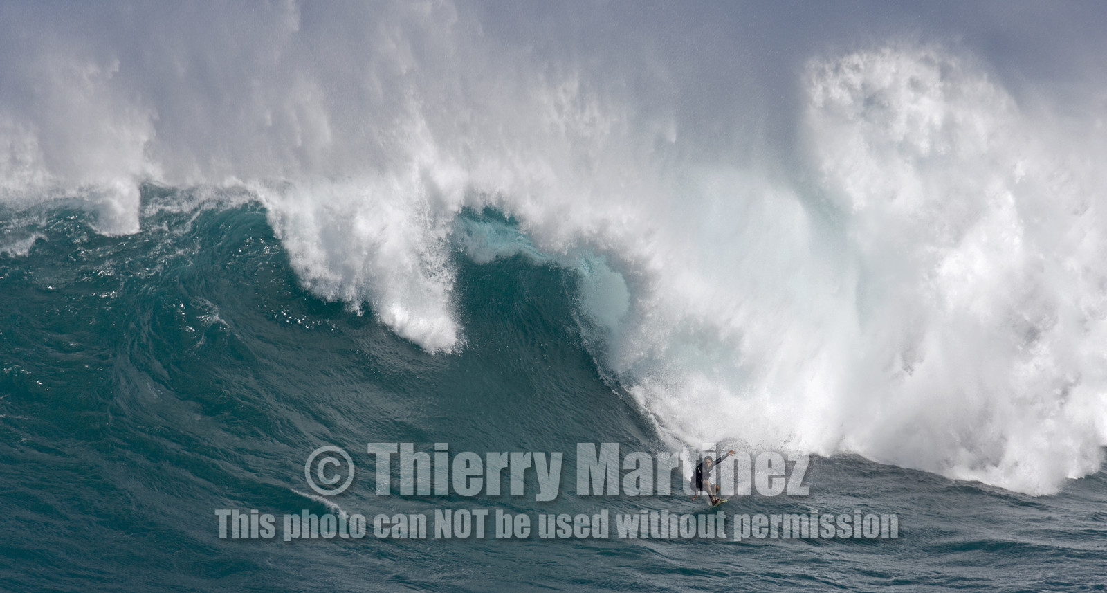 MAUI - HAWAII - USA . Jan 2007.