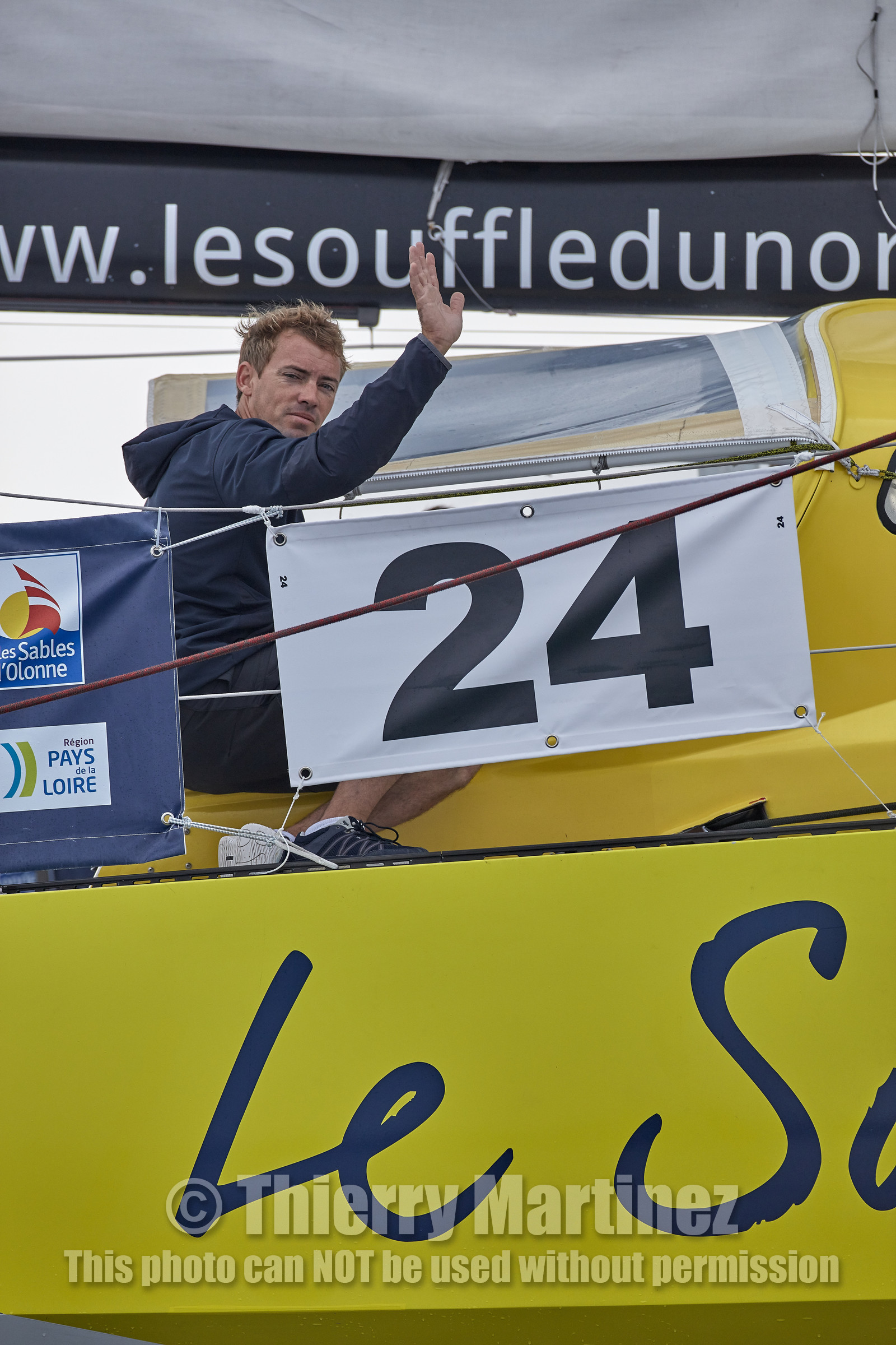 16_48438-DREAHM CUP 2016