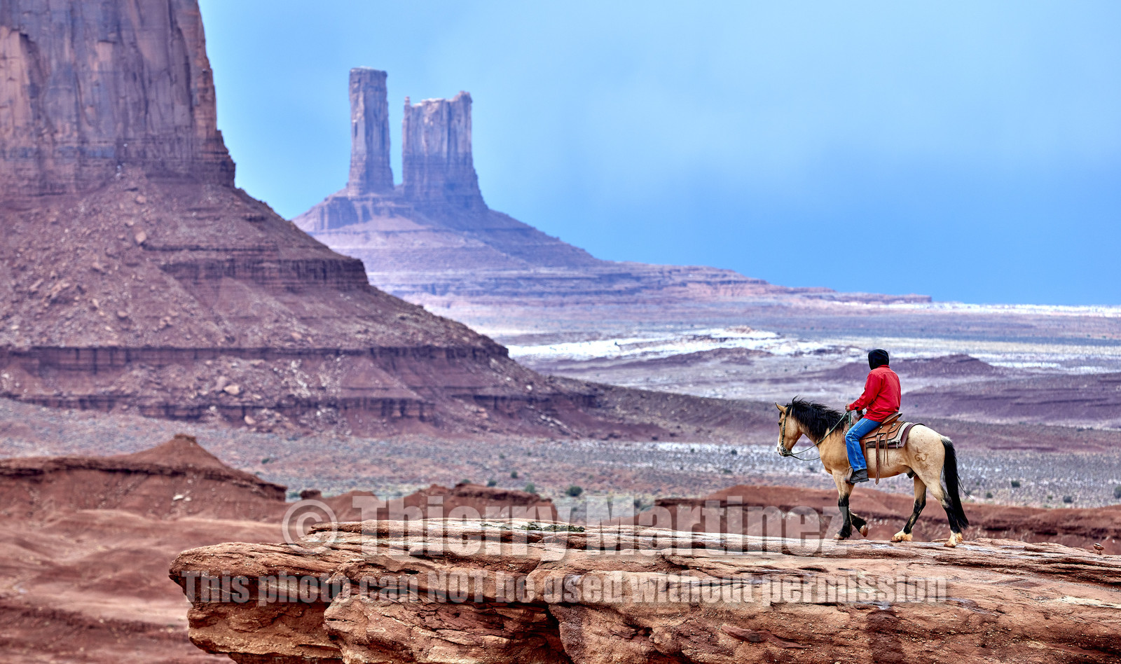 THM-18_055268-MONUMENT VALLEY