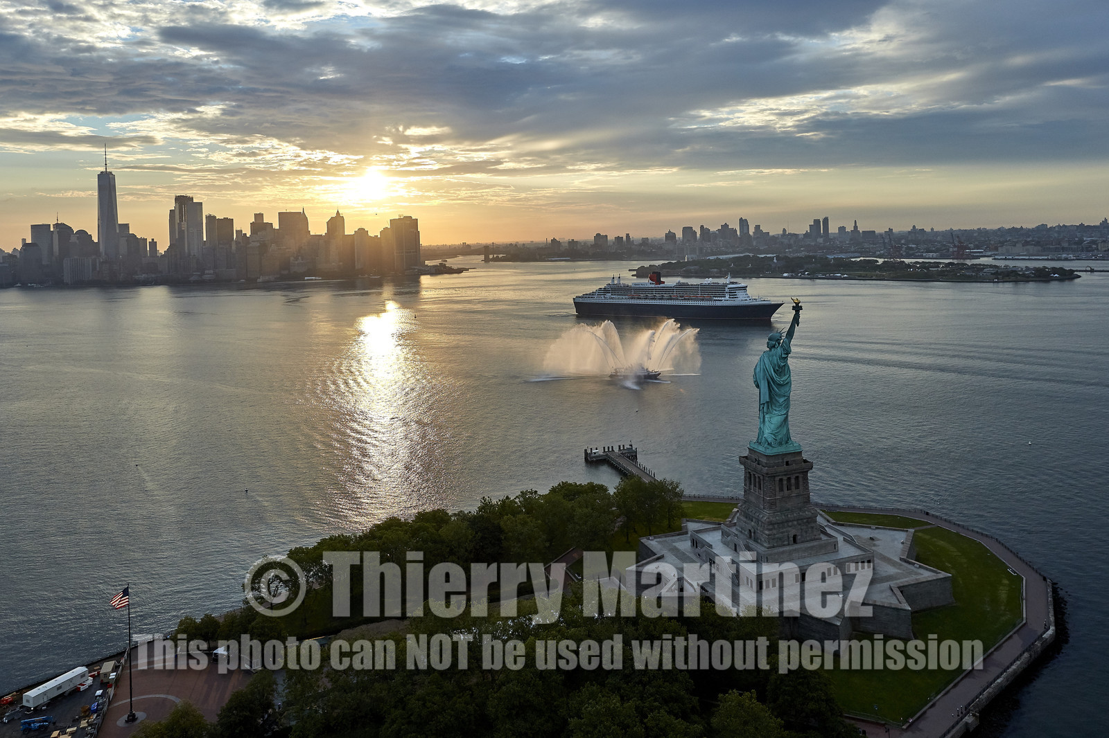 THM_17_048638_THE_BRIDGE-NY