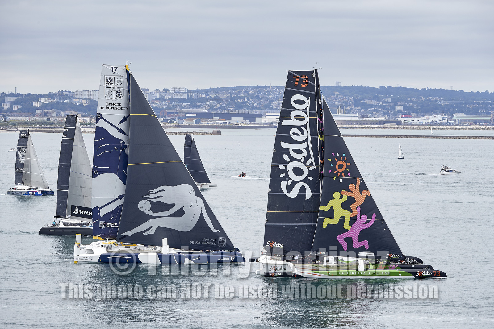 THM-20_09226_DRHEAM CUP