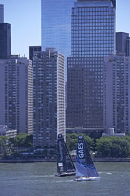 14_18122-IMOCA OCEAN MASTERS NY-BCN Race