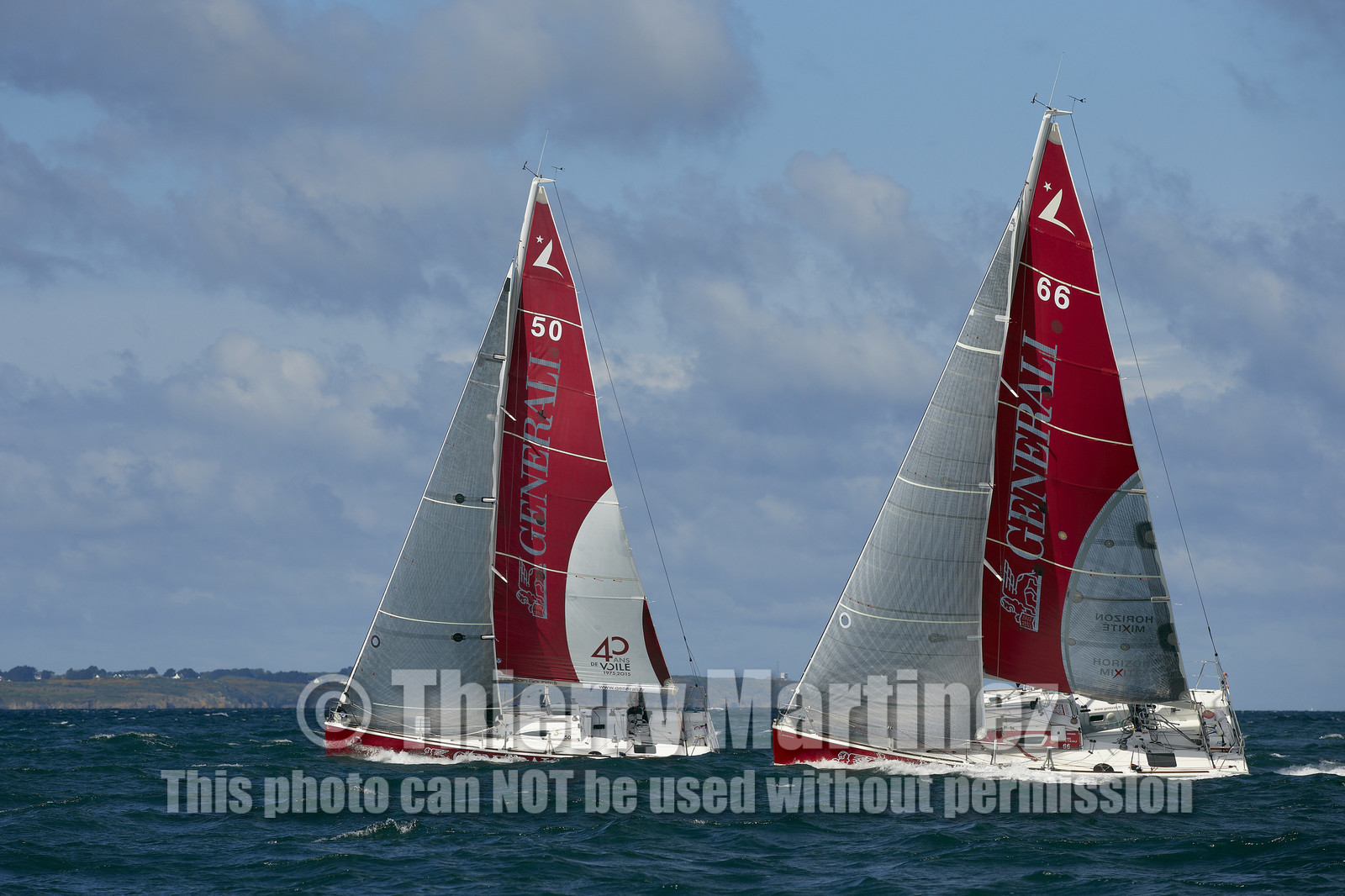 THM-15_39212-2 FIGAROS-GENERALI