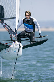 14_39450-2014 MOTH WORLDS Day3