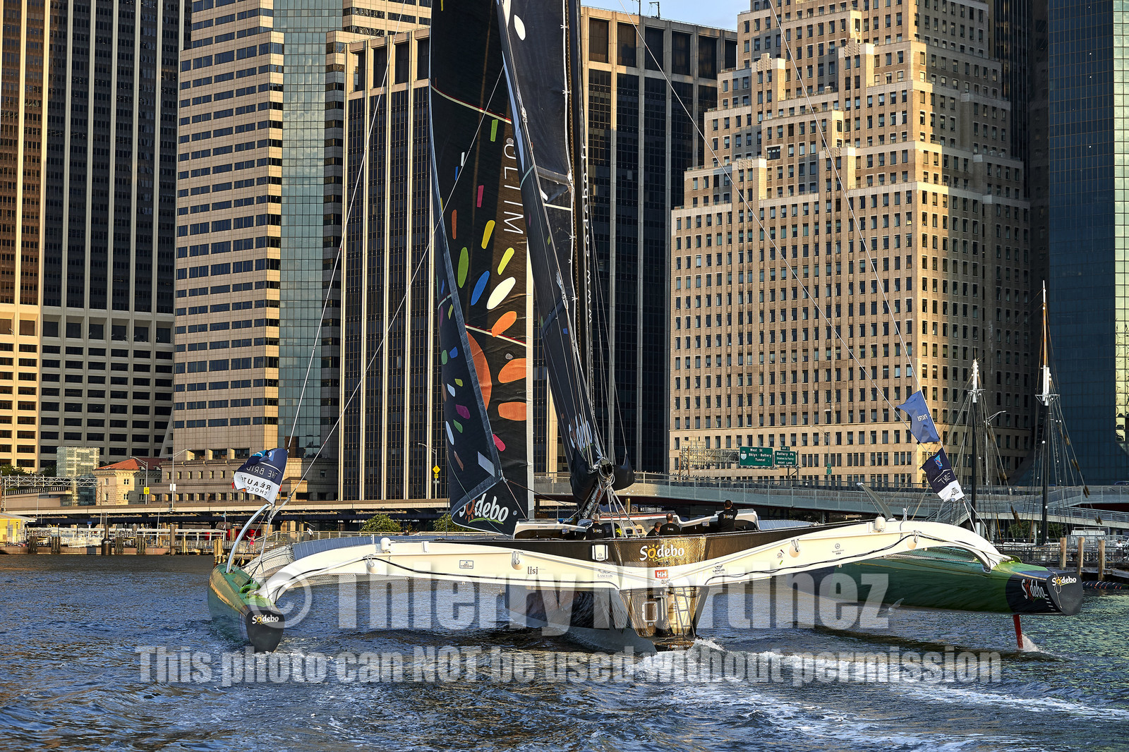 THM_17_053252_THE_BRIDGE-NY