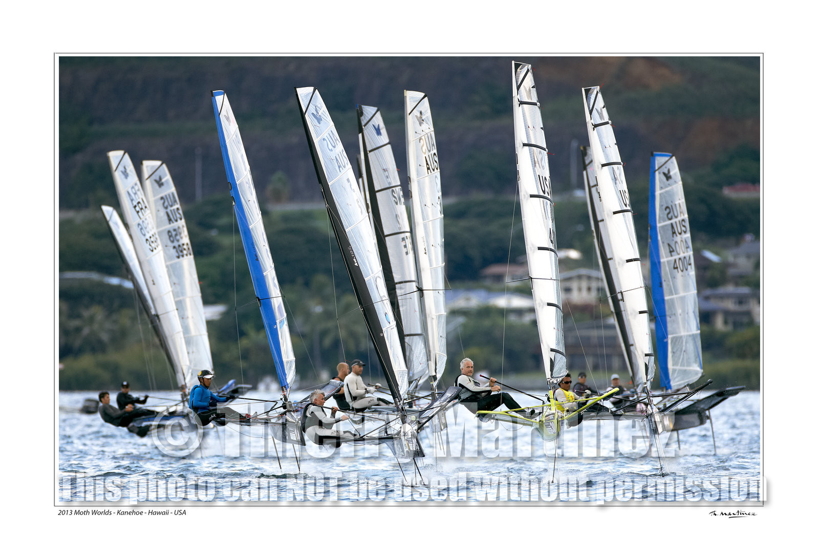 13_27205_fond blanc (30x45) A3+.jpg