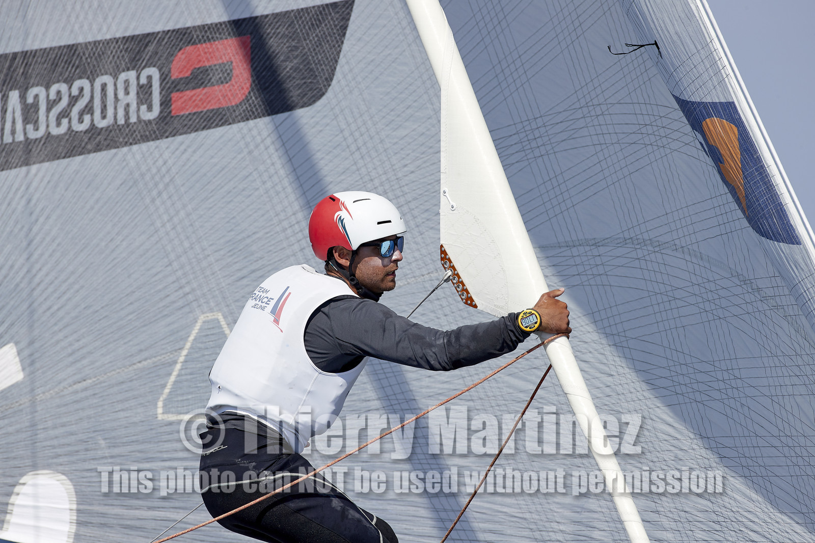 THM-18_096658_TourVoile