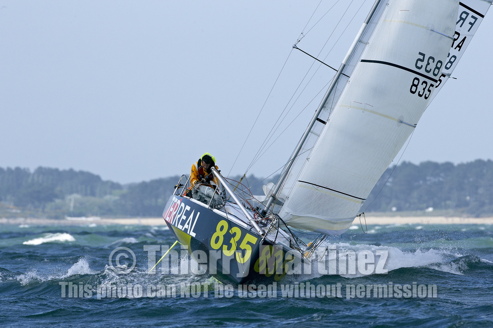 THM-15_42034-MINI en Mai