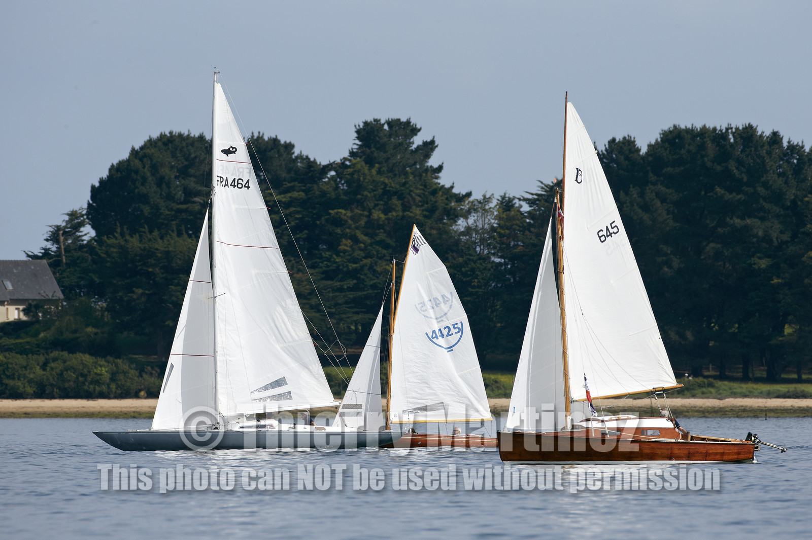 THM-15_45927-SEMAINE du Golfe