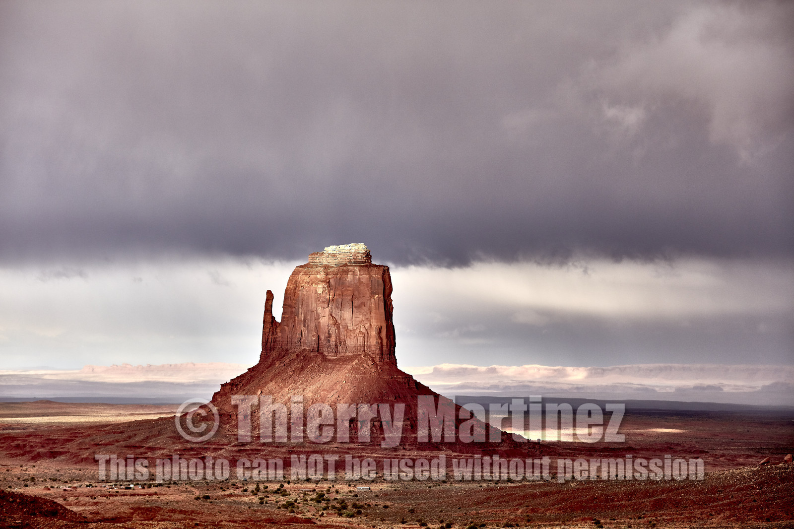 THM-18_055375-MONUMENT VALLEY
