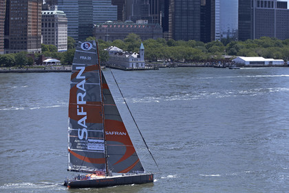 14_18167-IMOCA OCEAN MASTERS NY-BCN Race