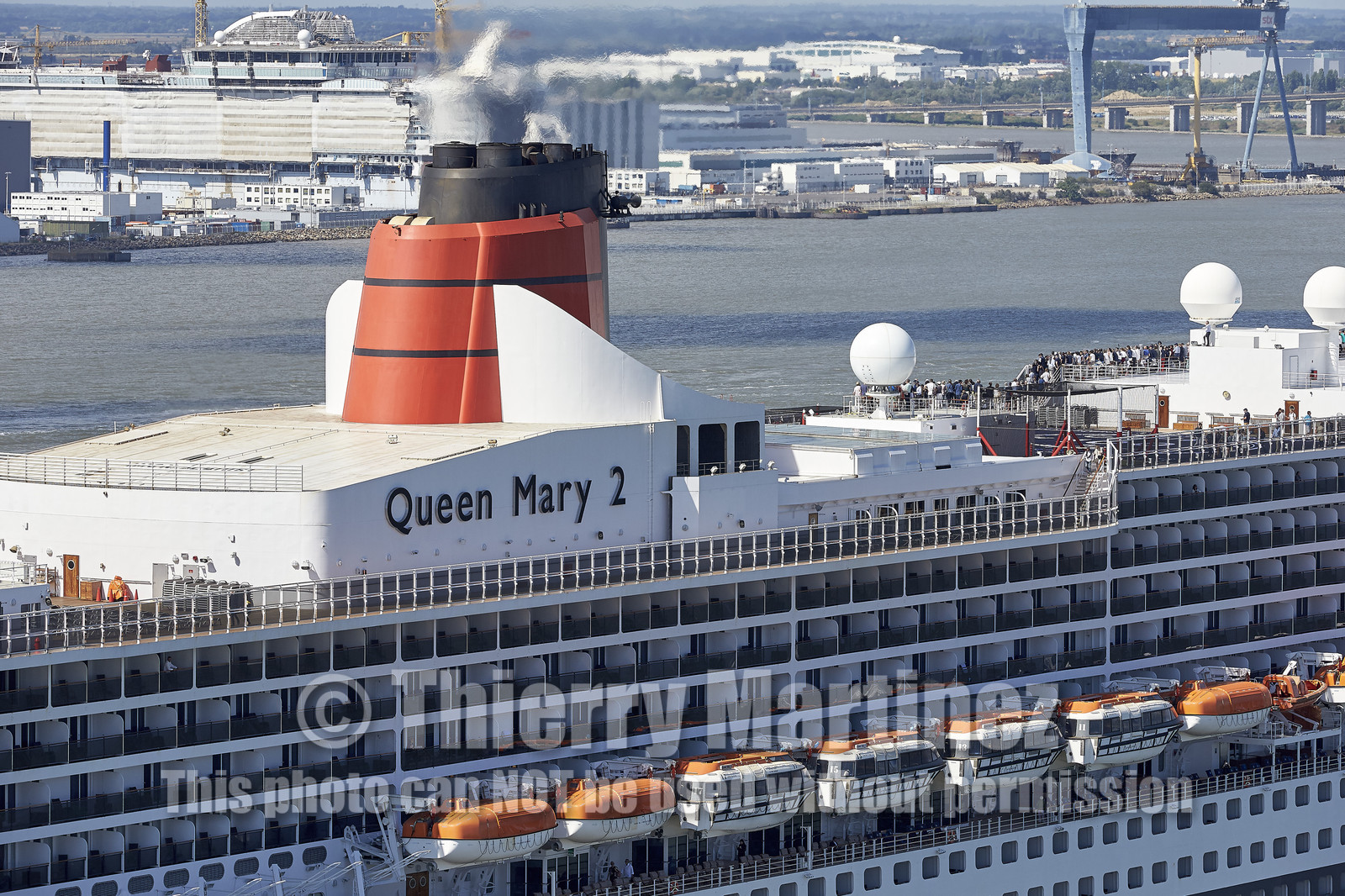 THM_17_040960_THE_BRIDGE