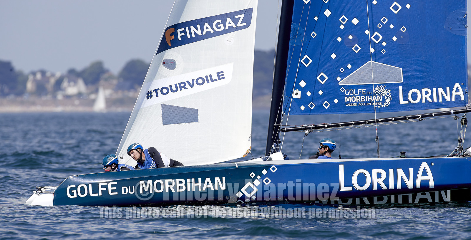 THM-18_096412_TourVoile