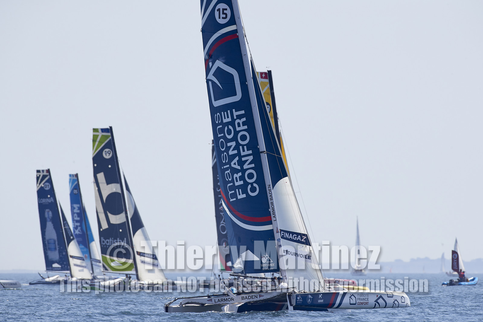 THM-18_096196_TourVoile