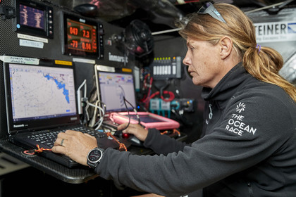 THM-21_11323_THE OCEAN RACE EUROPE-GROIX RACE