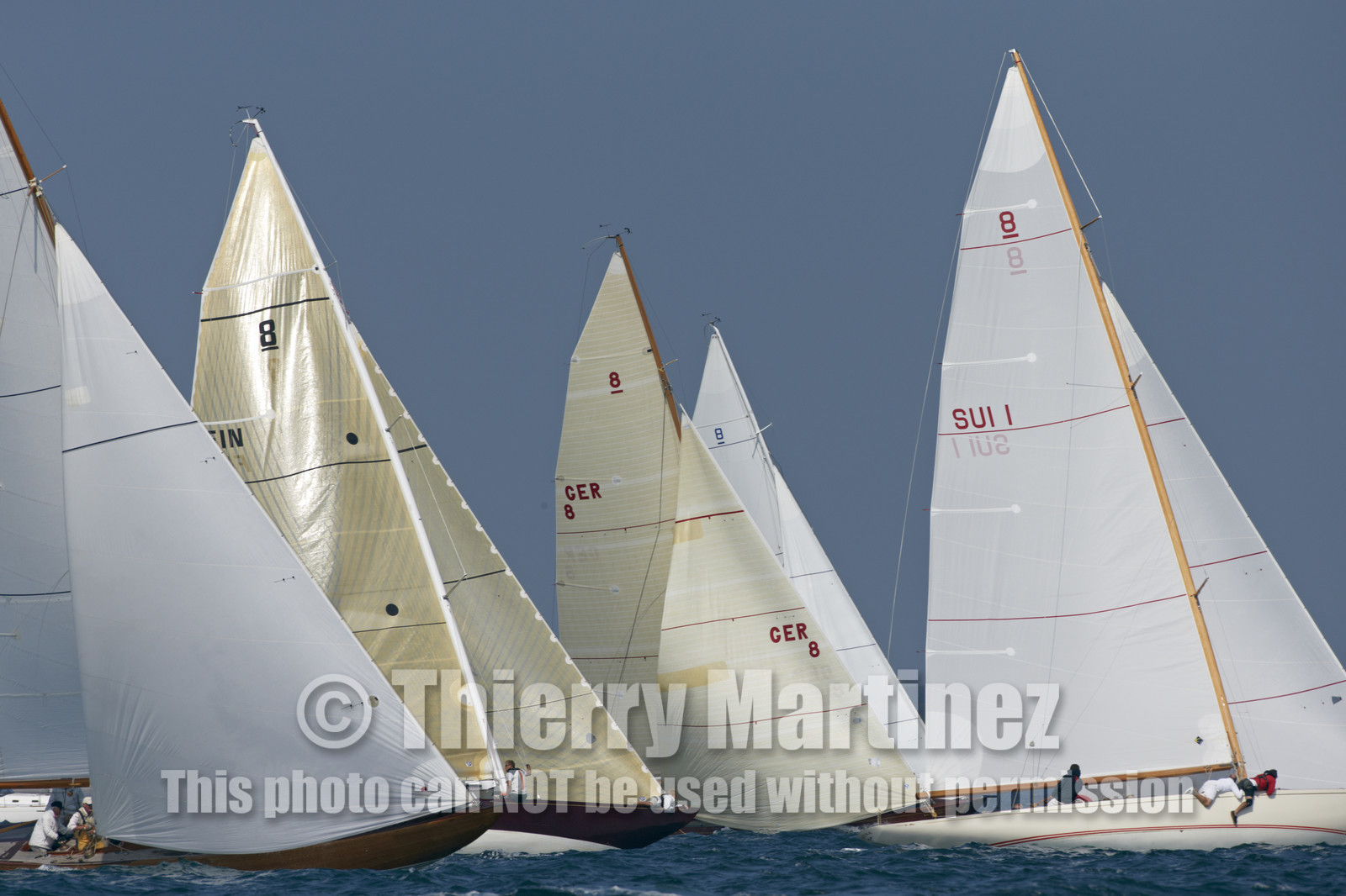 14_50417-8M WORLD CUP-Day3