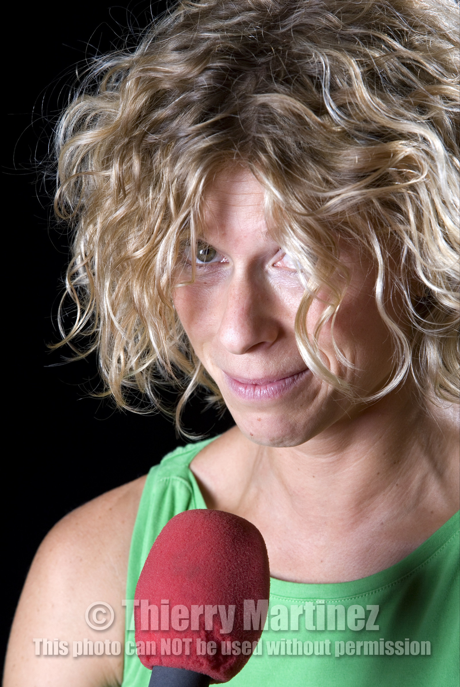 VELUX 5 OCEANS . Start leg 1 . Bilbao -Spain. 22 oct  2006