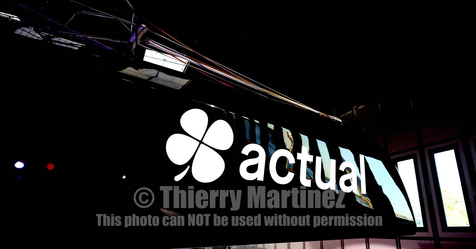 THM-21_04507_ACTUAL-ULTIM-3