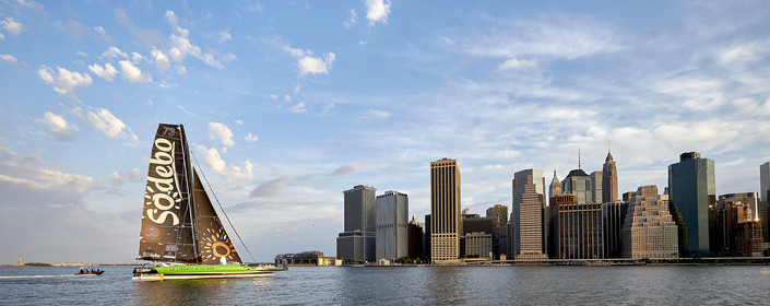 THM_17_054049_THE_BRIDGE-NY