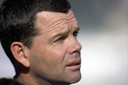 VOLVO OCEAN RACE 2005-06