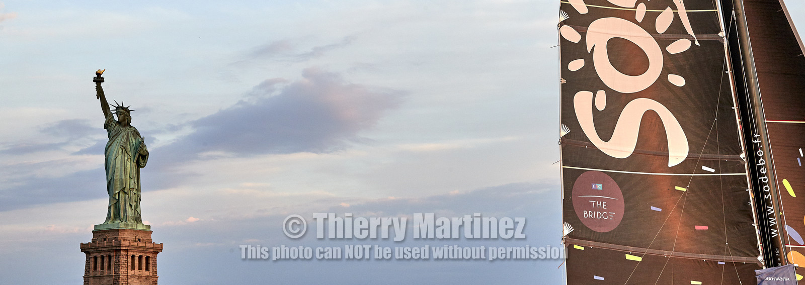 THM_17_052774_THE_BRIDGE-NY