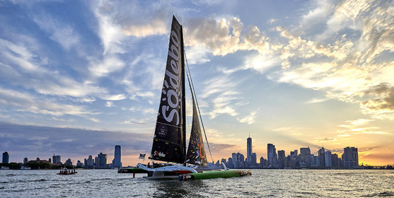 THM_17_053753_THE_BRIDGE-NY