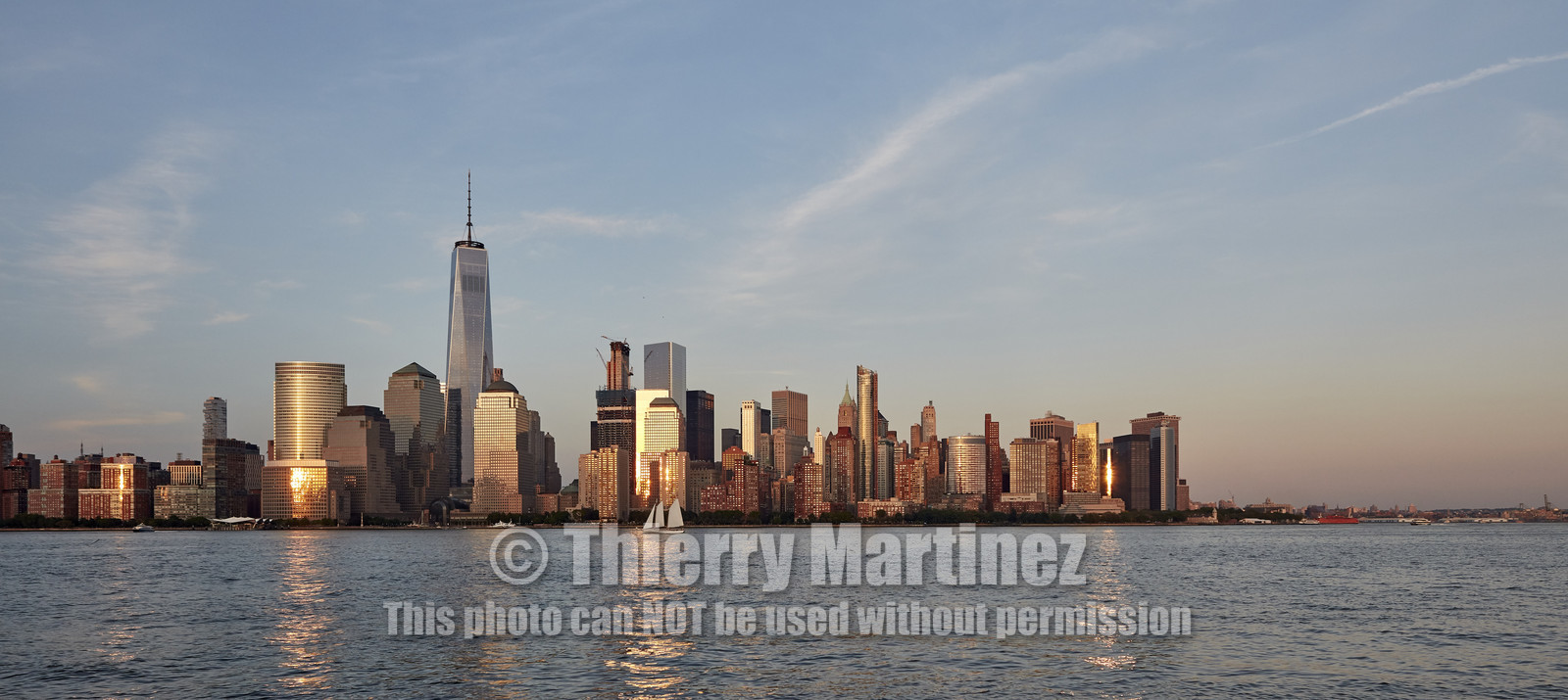 16_16917-NY at sunset