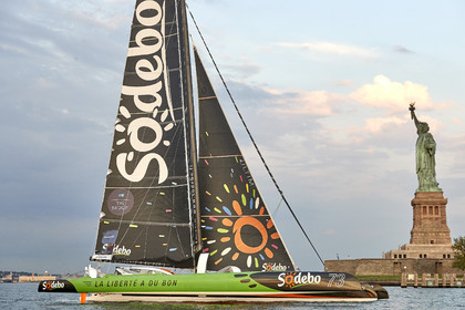 THM_17_052814_THE_BRIDGE-NY