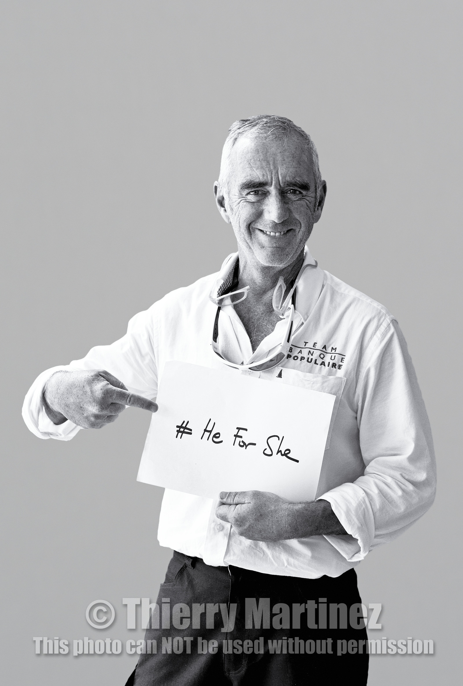 14_73118-HeForShe-LOICK PEYRON