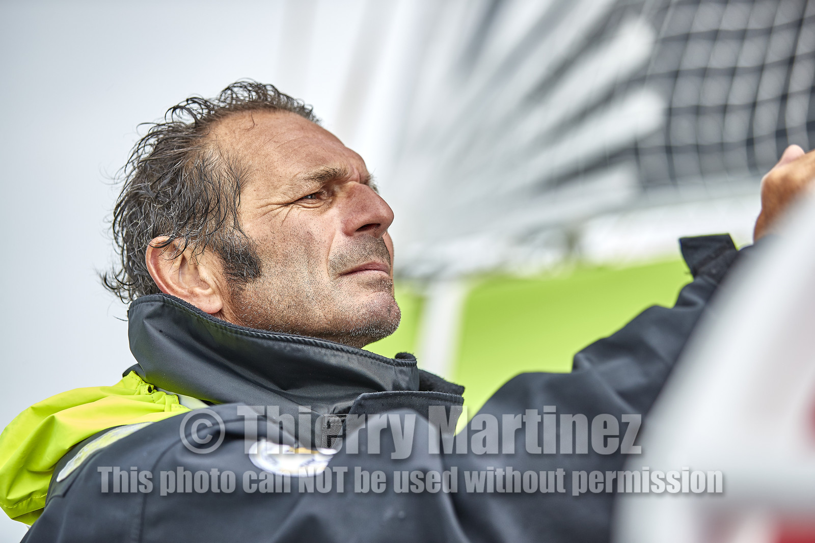 THM-17_075937_ACTUAL ULTIM