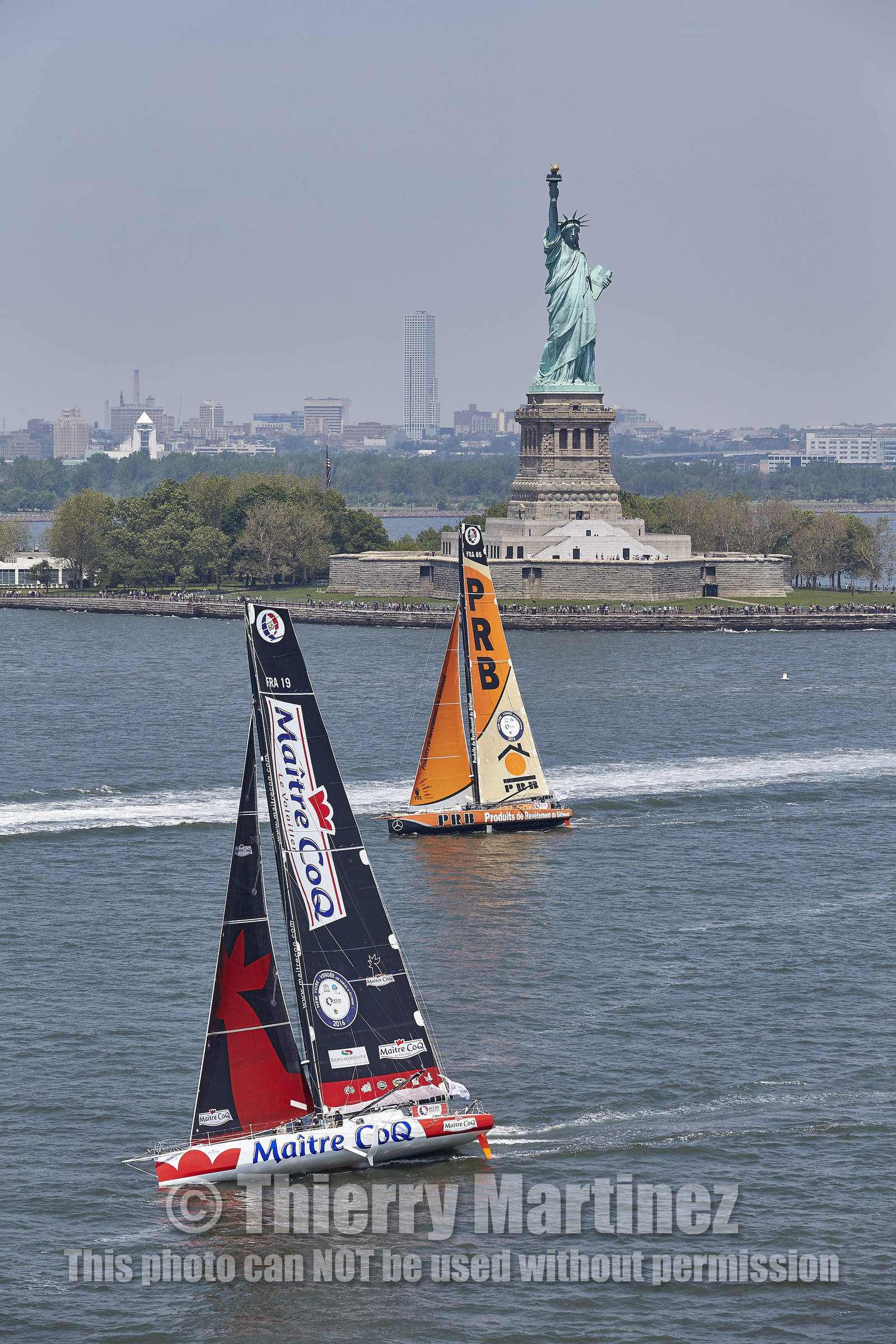 16_10599-Currency House NY-Vendee Charity race.