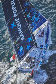 THM-16_81307_VendeeGlobeStart