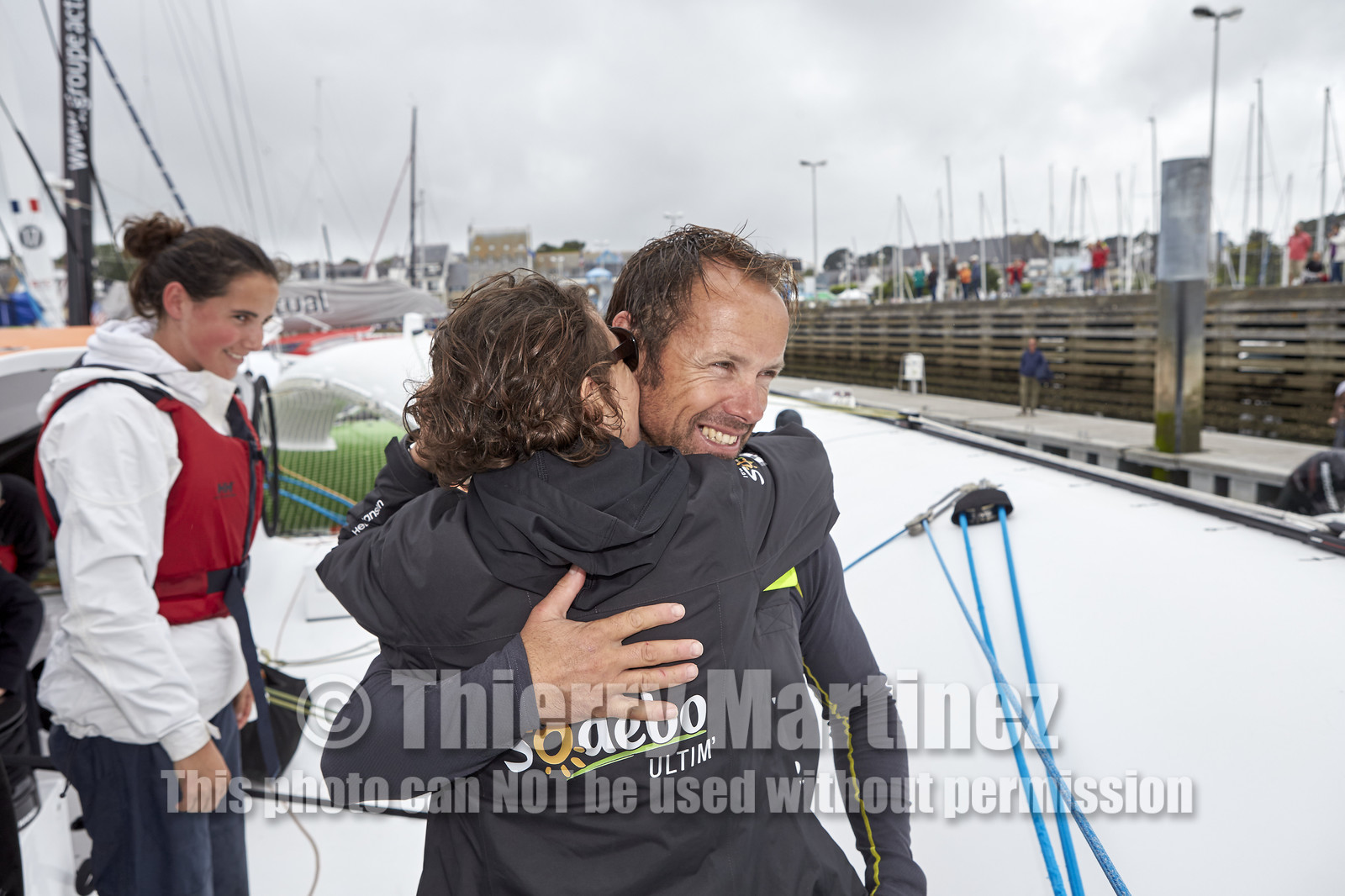 16_18205-ThomasCoville_SodeboUltim_record