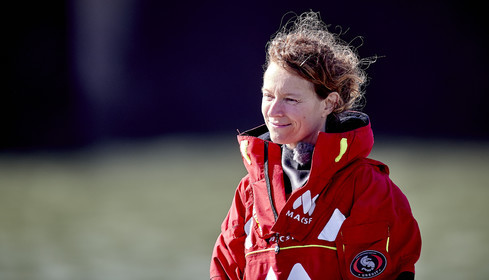 THM-21_03434_Isabelle JOSCHKE- MACSF